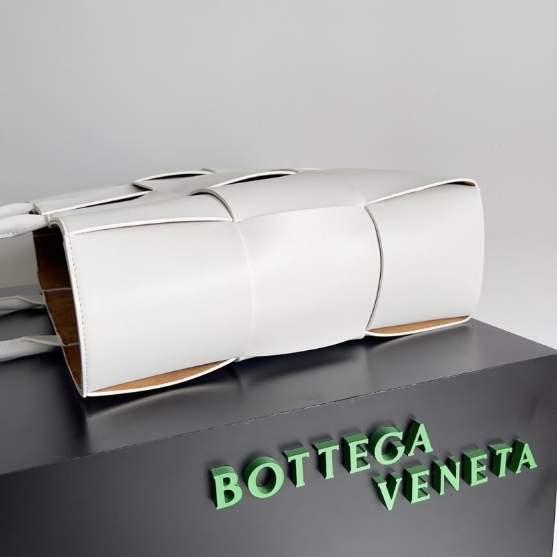 Bottega Veneta Shopping Bags